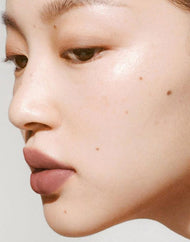 JOOCYEE Matte Muddy Rouge Lipstick