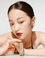JOOCYEE Matte Muddy Rouge Lipstick