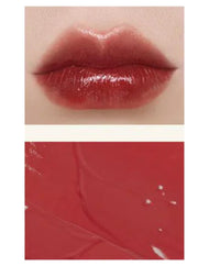 JOOCYEE Moisturized Long-Lasting Glazed Rouge Lip Gloss