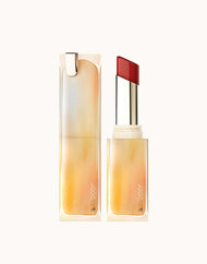 JOOCYEE Moisturized Long-Lasting Glazed Rouge Lip Gloss