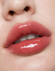 JOOCYEE Moisturized Long-Lasting Glazed Rouge Lip Gloss