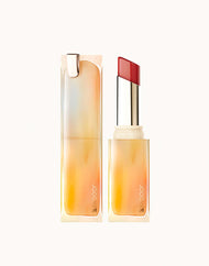 JOOCYEE Moisturized Long-Lasting Glazed Rouge Lip Gloss