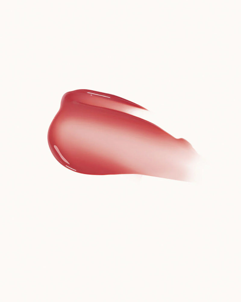 JOOCYEE Moisturized Long-Lasting Glazed Rouge Lip Gloss