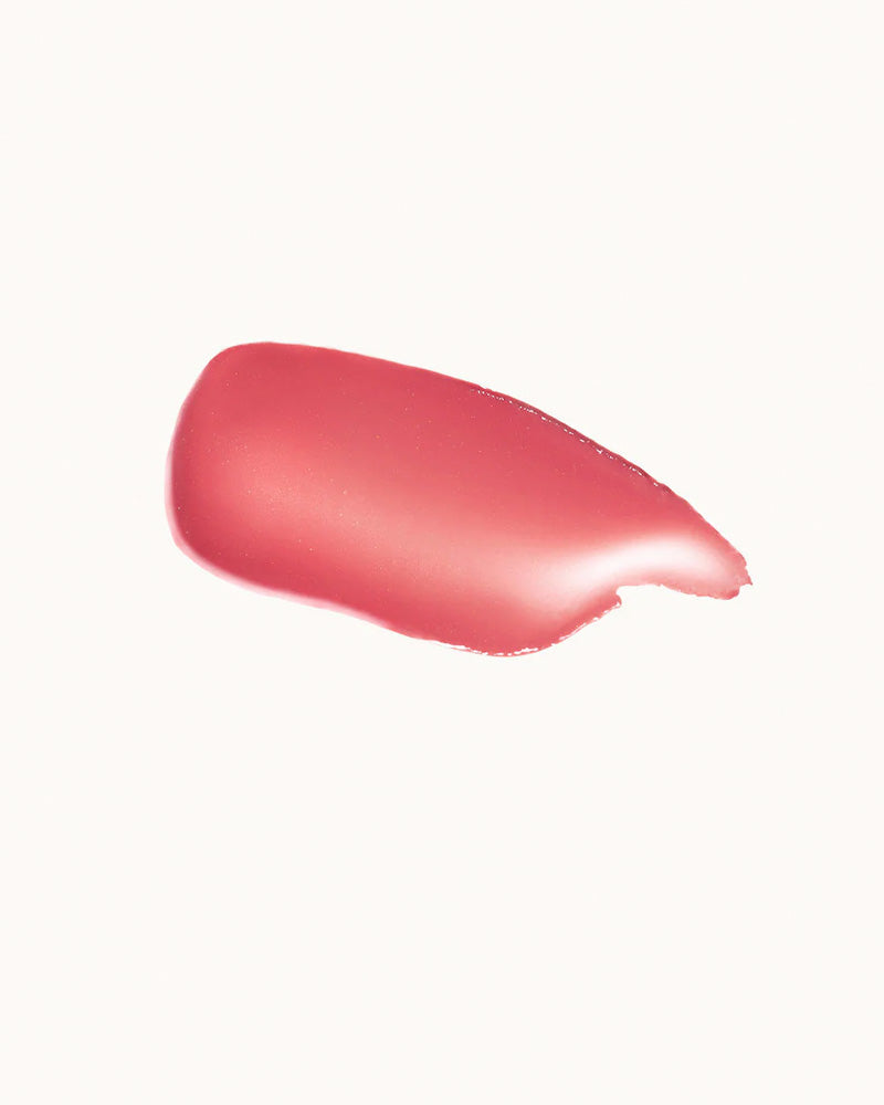 JOOCYEE Moisturized Long-Lasting Glazed Rouge Lip Gloss