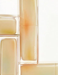 JOOCYEE Moisturized Long-Lasting Glazed Rouge Lip Gloss