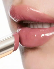 JOOCYEE Moisturized Long-Lasting Glazed Rouge Lip Gloss