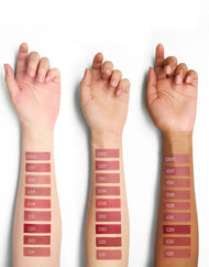 JOOCYEE Multi-Purpose Lip & Cheek Cream