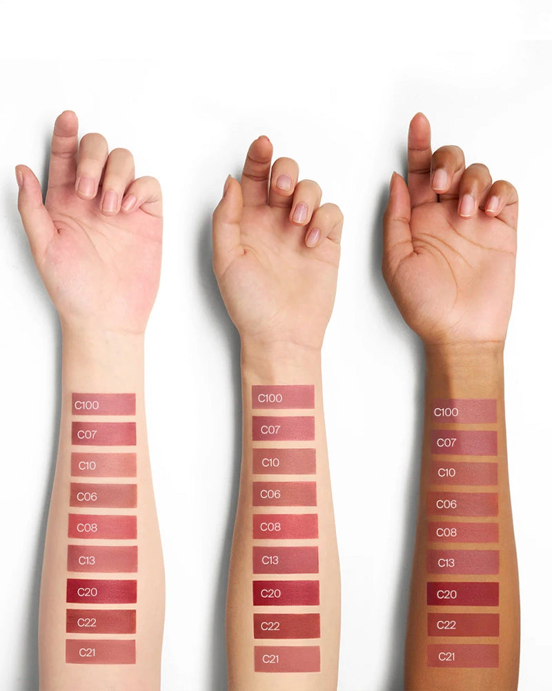 JOOCYEE Multi-Purpose Lip & Cheek Cream