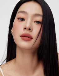 JOOCYEE Multi-Purpose Lip & Cheek Cream