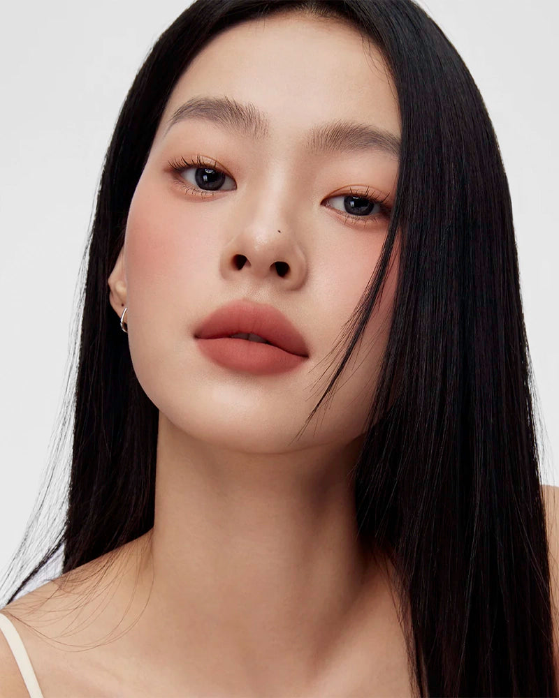 JOOCYEE Multi-Purpose Lip & Cheek Cream