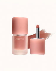 JOOCYEE Multi-Purpose Lip & Cheek Cream