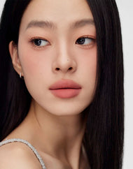 JOOCYEE Multi-Purpose Lip & Cheek Cream