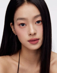 JOOCYEE Multi-Purpose Lip & Cheek Cream