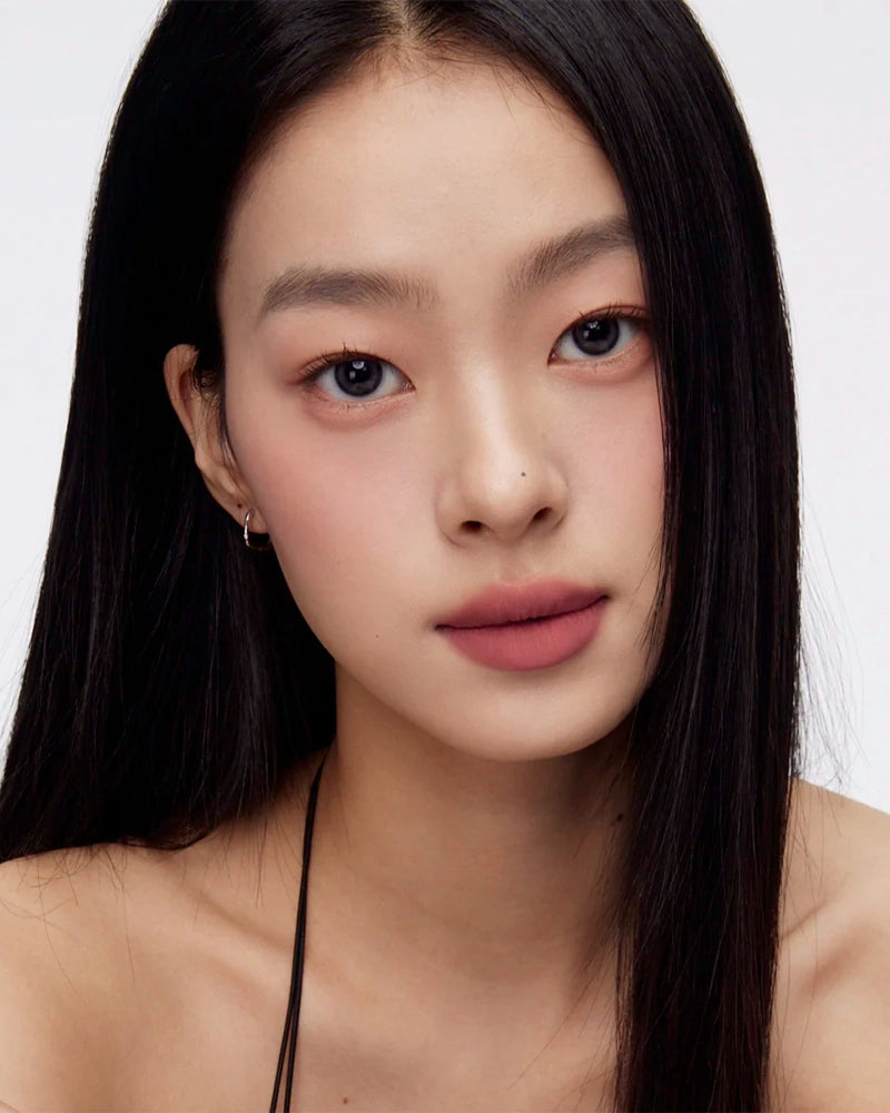 JOOCYEE Multi-Purpose Lip & Cheek Cream