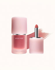 JOOCYEE Multi-Purpose Lip & Cheek Cream