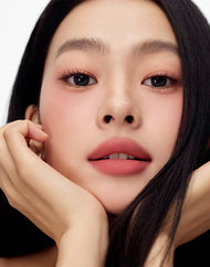 JOOCYEE Multi-Purpose Lip & Cheek Cream