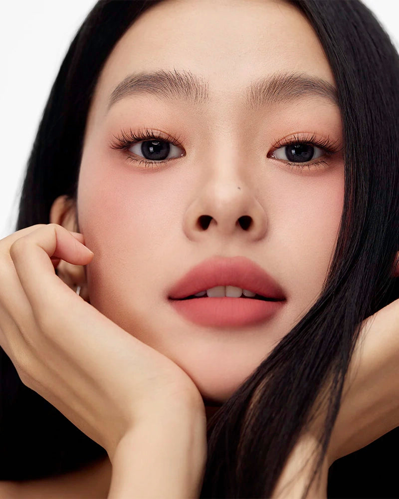 JOOCYEE Multi-Purpose Lip & Cheek Cream