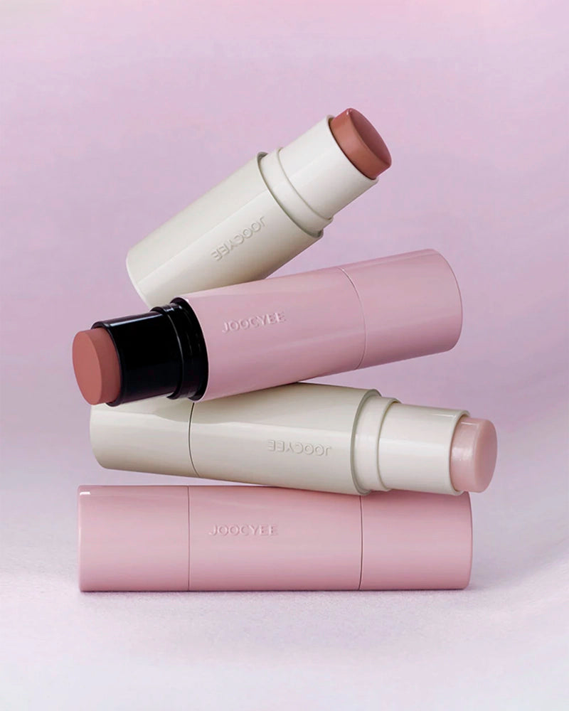 JOOCYEE Satin Multi-Purpose Stick