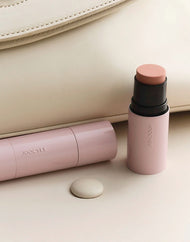 JOOCYEE Satin Multi-Purpose Stick