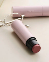 JOOCYEE Satin Multi-Purpose Stick