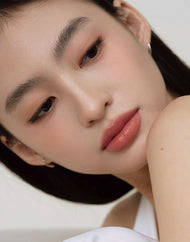 JOOCYEE Satin Multi-Purpose Stick