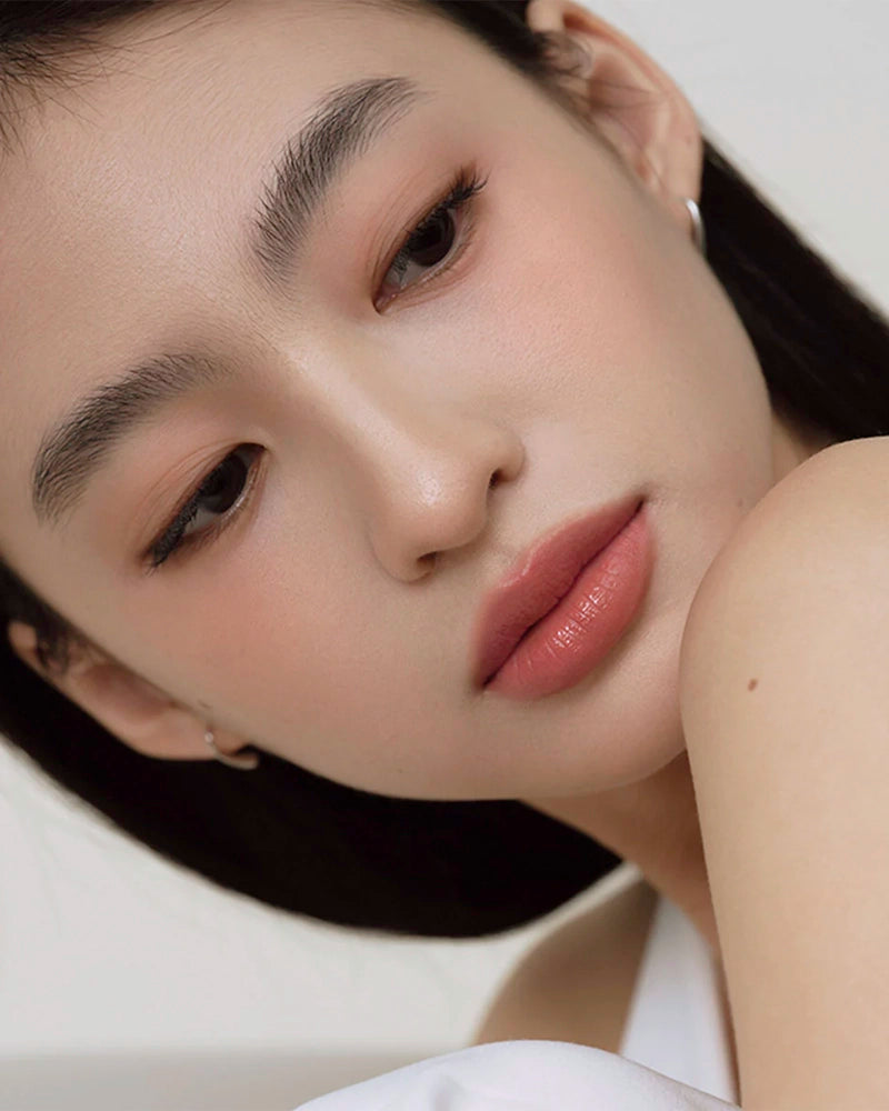 JOOCYEE Satin Multi-Purpose Stick