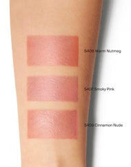 JOOCYEE Satin Multi-Purpose Stick