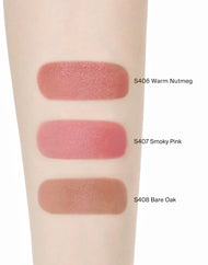 JOOCYEE Satin Multi-Purpose Stick