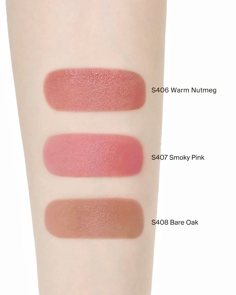 JOOCYEE Satin Multi-Purpose Stick