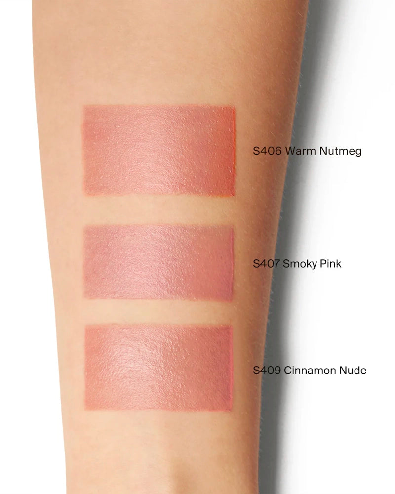 JOOCYEE Satin Multi-Purpose Stick