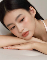 JOOCYEE Satin Multi-Purpose Stick