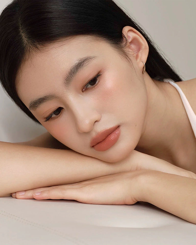 JOOCYEE Satin Multi-Purpose Stick