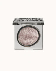 JOOCYEE Smoky Single Eyeshadow