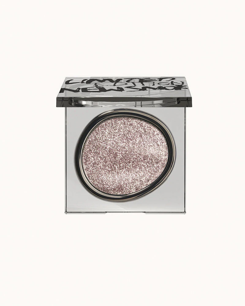 JOOCYEE Smoky Single Eyeshadow