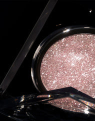 JOOCYEE Smoky Single Eyeshadow