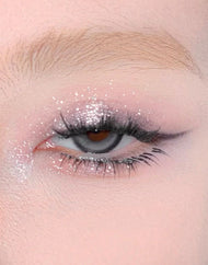 JOOCYEE Smoky Single Eyeshadow