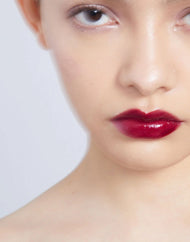 JOOCYEE Spiral Shell Glazed Lip Gloss