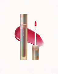 JOOCYEE Spiral Shell Glazed Lip Gloss