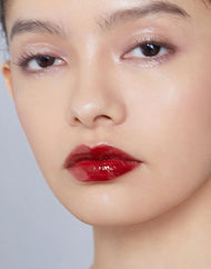 JOOCYEE Spiral Shell Glazed Lip Gloss