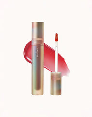 JOOCYEE Spiral Shell Glazed Lip Gloss