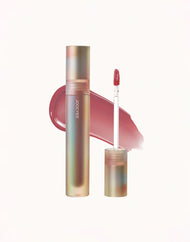 JOOCYEE Spiral Shell Glazed Lip Gloss