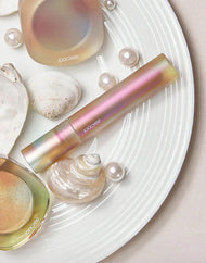 JOOCYEE Spiral Shell Glazed Lip Gloss