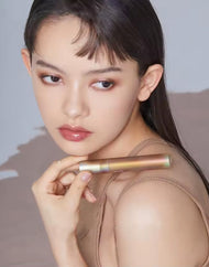 JOOCYEE Spiral Shell Glazed Lip Gloss