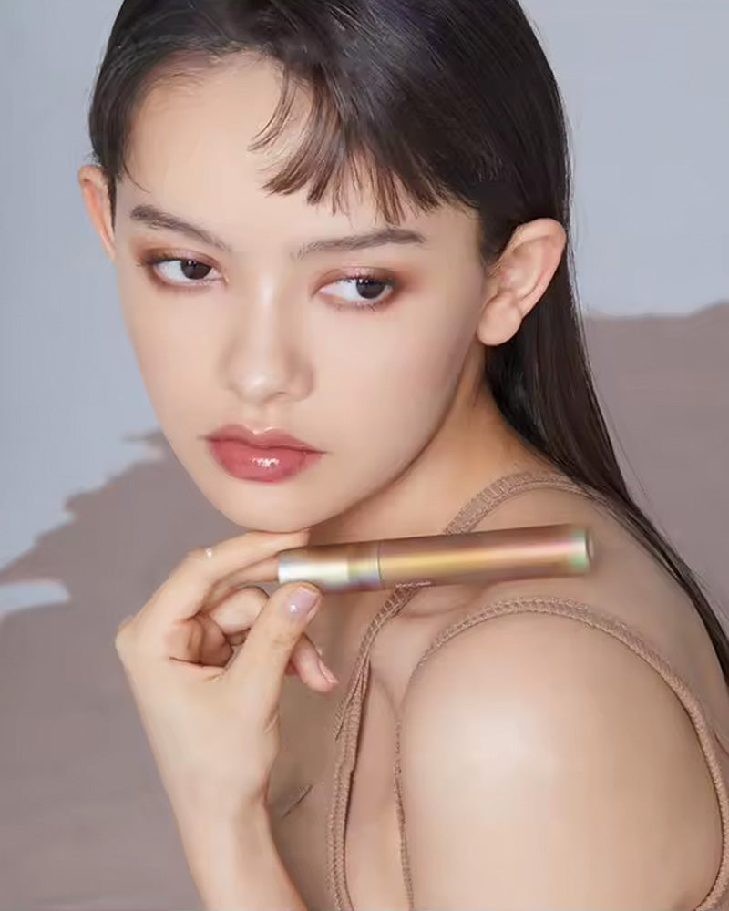 JOOCYEE Spiral Shell Glazed Lip Gloss