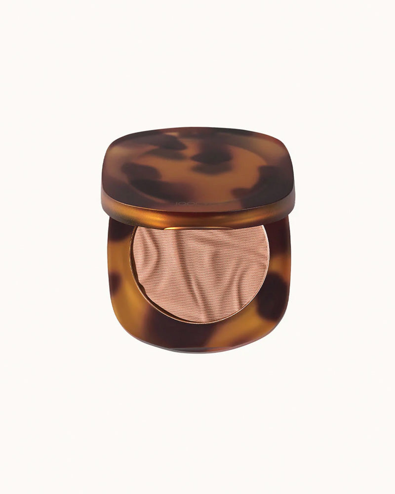 JOOCYEE Tortoise Shell Matte Blush