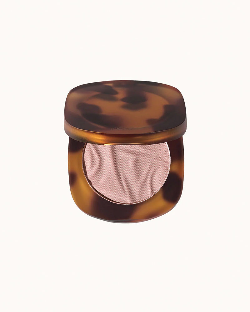JOOCYEE Tortoise Shell Matte Blush