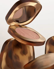 JOOCYEE Tortoise Shell Matte Blush