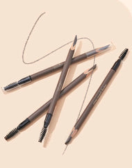 Crayon à sourcils modelant JUDYDOLL