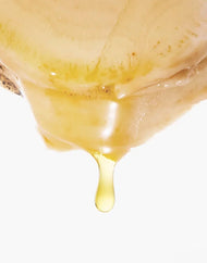 JUDYDOLL Moisturizing Setting Spray