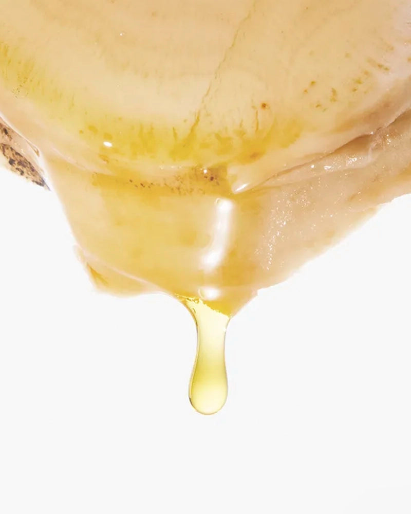 JUDYDOLL Moisturizing Setting Spray